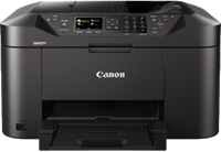 canon MAXIFY MB2150