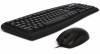 Zalman DT  ZM-K380 Zwart bedraad Retail