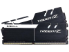 G.Skill DIMM 16 GB DDR4-3200 Kit, Arbeitsspeicher