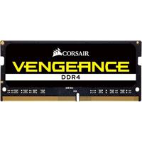 Corsair Vengeance SO-DDR4 16GB
