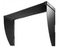 eizo CH2420 Monitorkap