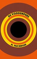 De Voddenpers