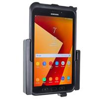 brodit Tablet-Halterung mit Kugelgelenk 711002 für Samsung Galaxy Tab Active 2