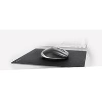 3Dconnexion CadMouse Pad Compact Mauspad Schwarz