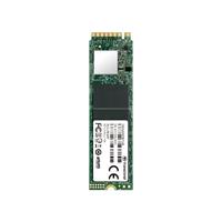 Interne M.2 PCIe NVMe SSD 2280 128GB 110S Retail M.2 NVMe PCIe 3.0 x4