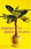 De wilden