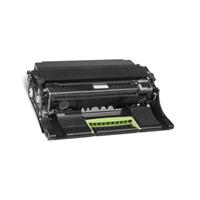 Lexmark Original 500ZA Trommeleinheit 60.000 Seiten (50F0ZA0 ) für MS310d/dn, MS312dn, MS410d/dn, MS415dn, MS510dn