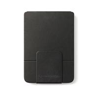 Kobo SleepCover - flip cover for eBook reader