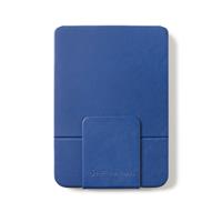 Kobo SleepCover - flip cover for eBook reader