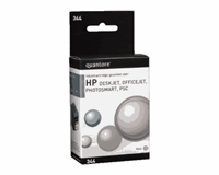 quantore Inktcartridge  HP C9363EE 344 kleur