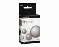 Inktcartridge  HP CC656A 901 kleur