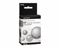 Inktcartridge  HP CB338EE 351XL kleur
