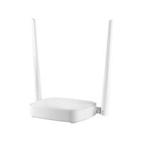 Tenda WLAN Router 300MBit/s