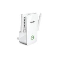 Tenda WLAN Repeater 300MBit/s 2.4GHz