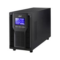 UPS FSP/Fortron Champ 1K Tower 1000 VA