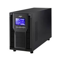 UPS FSP/Fortron Champ 2K Tower 2000 VA