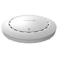 edimax Draadloze Access Point AC1300 2.4/5 GHz Wi-Fi Wit