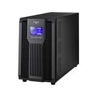 UPS FSP/Fortron Champ 3K Tower 3000 VA