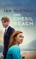 Aan Chesil Beach filmeditie