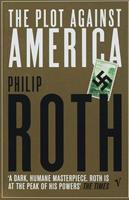 Plot Against America