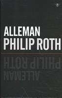   Alleman