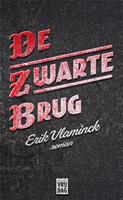 De zwarte brug - Erik Vlaminck