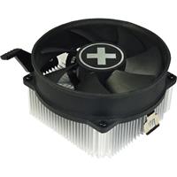 XILENCE Performance C CPU cooler A200 92mm fan AMD (XC033)