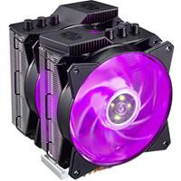 Cooler Master MasterAir MA620P