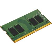 DDR4 - 8 GB - 2666 MHz - CL19