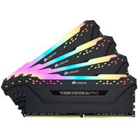 Corsair Vengeance RGB PRO 32GB(4x8GB)