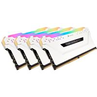 Corsair Vengeance RGB PRO 32GB(4x8GB)