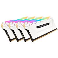 Corsair Vengeance RGB PRO 32GB(4x8GB)