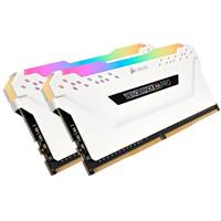 Corsair Vengeance RGB PRO 16GB(2x8GB)