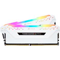 Corsair Vengeance RGB PRO 16GB(2x8GB)