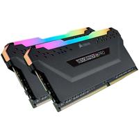 Corsair Vengeance RGB PRO 16GB(2x8GB)