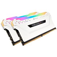 Corsair Vengeance RGB PRO 16GB(2x8GB)