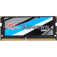 G.Skill 8 GB DDR4-2666