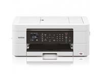 brother MFC-J497DW printer