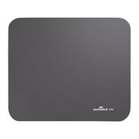 durable Mousepad (textiel)