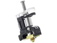 Ultimaker Printcore AA 0.8 Geschikt voor: Ultimaker 3, Ultimaker 3 Extendend, Ultimaker S3, Ultimaker S5 Ultimaker Print Core AA 0.8 9531