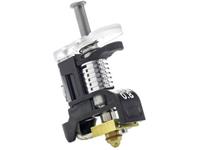 Ultimaker Printcore BB 0.8 Geschikt voor: Ultimaker 3, Ultimaker S5 Ultimaker Print Core BB 0.8 9532