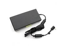 acer Notebook-Netzteil 180W 19.5 V/DC 9.23