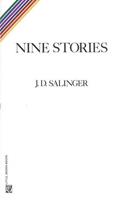 Nine stories