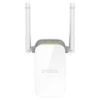 d-link DAP-1325 Wireless Range Extender