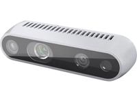 Intel RealSense Depth Camera D435 Full HD-Webcam 1920 x 1080 Pixel