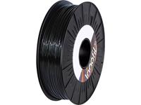 Innofil3D Sort RAL 9005