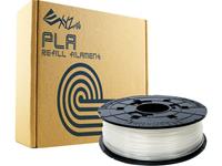XYZprinting RFPLBXEU01F Polymelkzuur Neutraal 600g 3D-printmateriaal