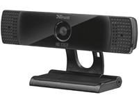 trust GXT 1160 Vero Streaming Webcam