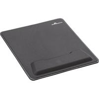 durable Mousepad ERGOTOP