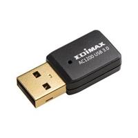 Edimax Ew-7822utc Wlan Stick Usb 3.0